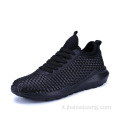 Sneaker traspirante Running Sports Casual Shoes for Men